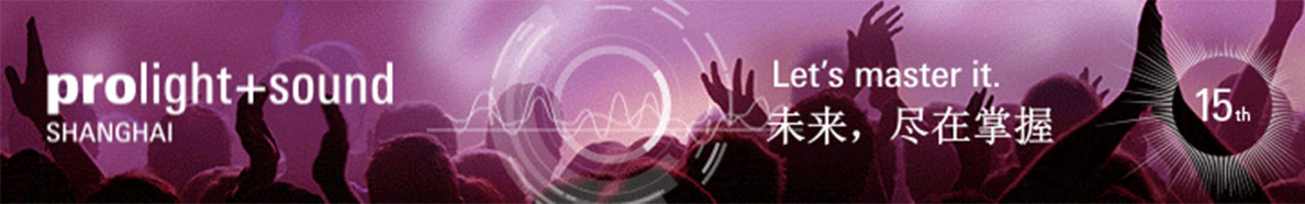 龙8-long8(国际)唯一官方网站