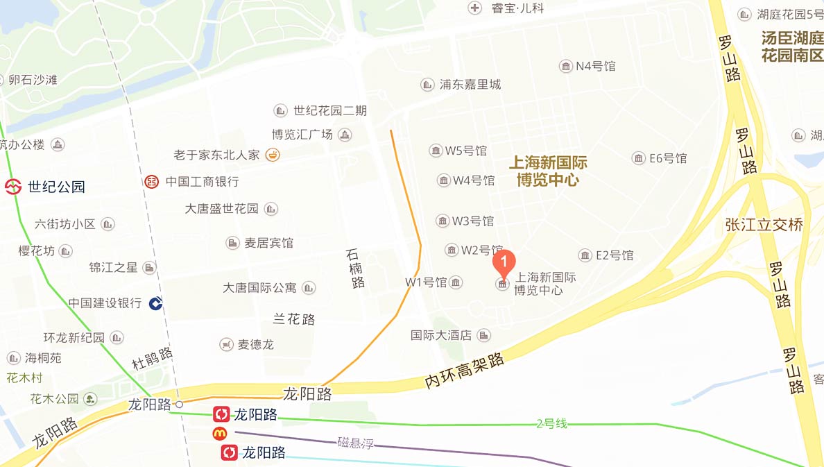 龙8-long8(国际)唯一官方网站