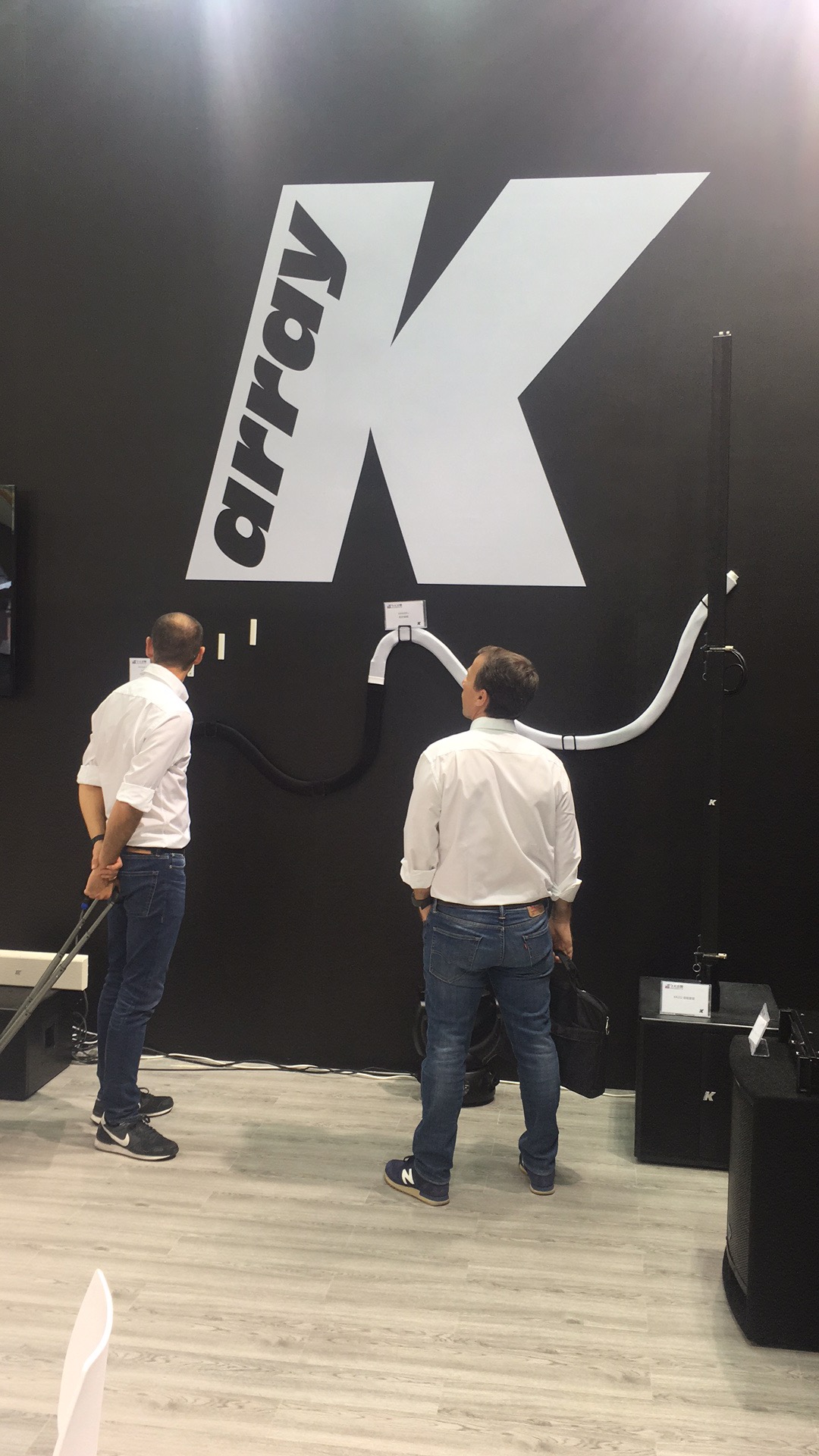 龙8-long8(国际)唯一官方网站