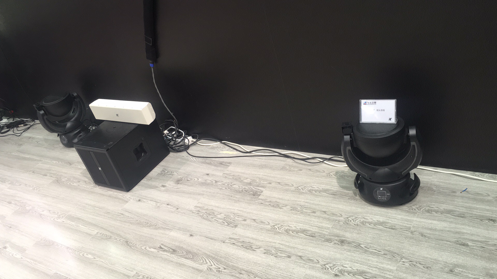 龙8-long8(国际)唯一官方网站