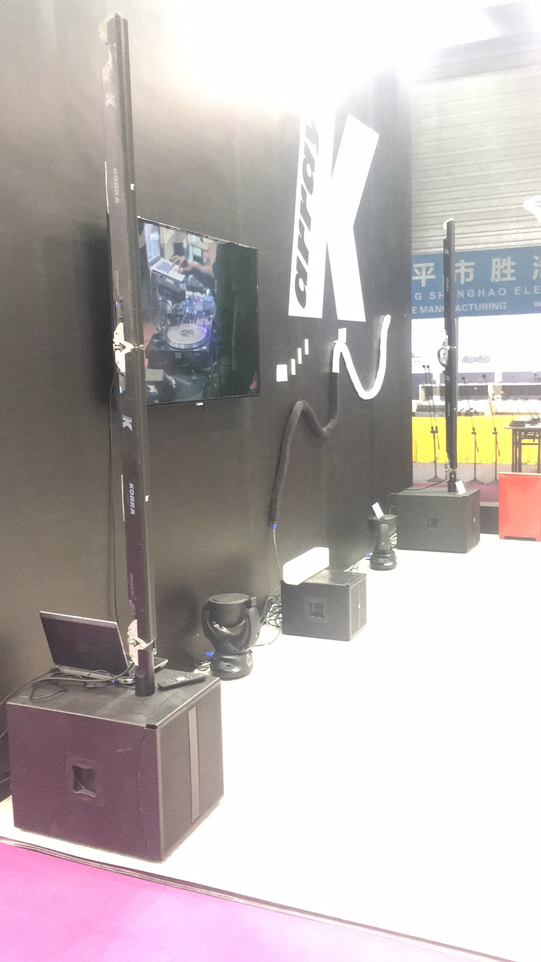 龙8-long8(国际)唯一官方网站